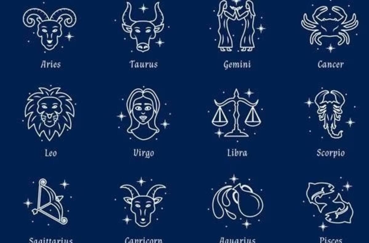 Jueves 4 de mayo 2023: Horóscopo de hoy sobre salud, amor y trabajo