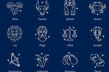 Jueves 4 de mayo 2023: Horóscopo de hoy sobre salud, amor y trabajo