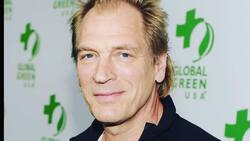 Familia del actor desaparecido en la montaña pierde esperanzas de encontrarlo vivo