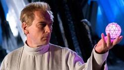 Actor de “Smallville” es reportado como desaparecido tras salir de excursión en California