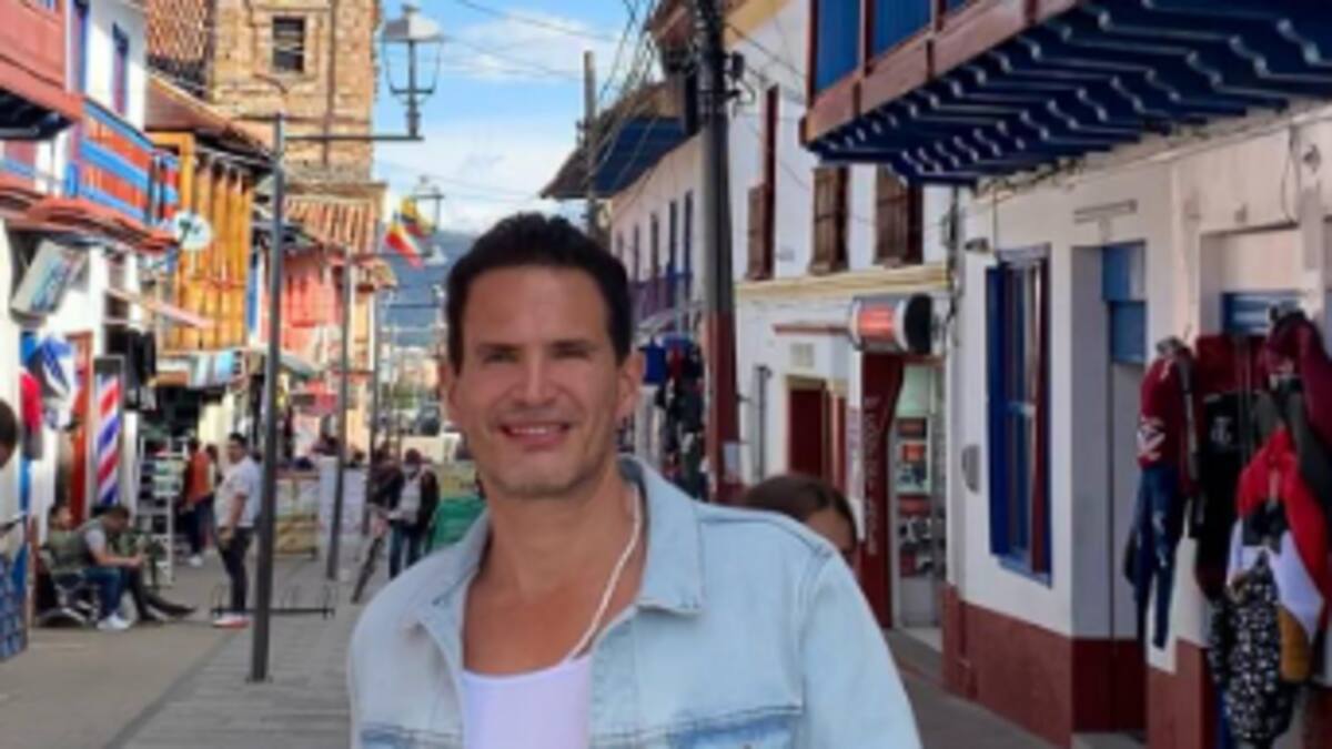 Julio Camejo juzga a víctimas de abuso al asegurar que "en su momento lo aceptaron"