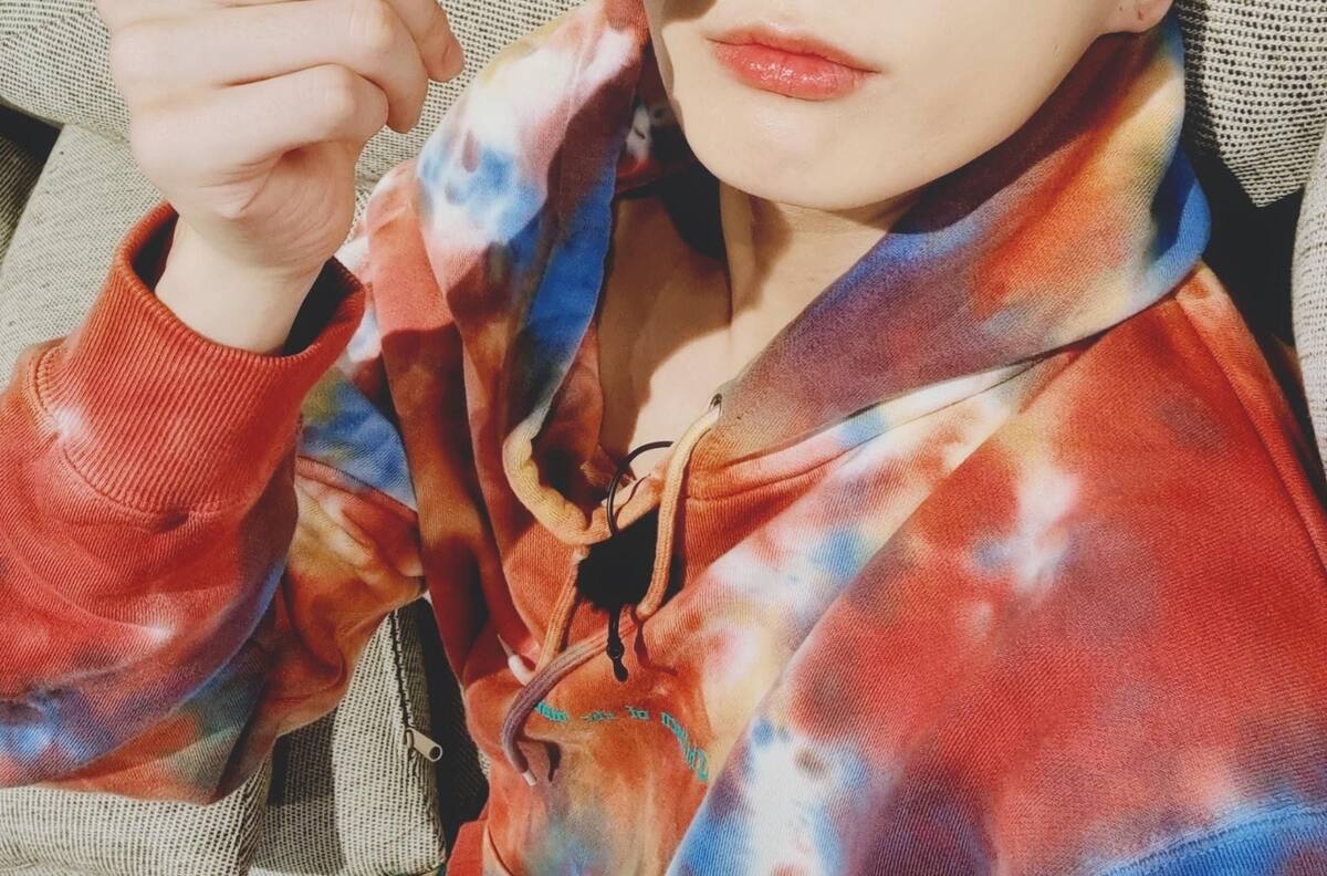 ¡Feliz cumpleaños Jungkook! Así lo celebró junto a sus fans