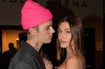 Justin Bieber pensó que casarse con Hailey resolvería todos sus problemas
