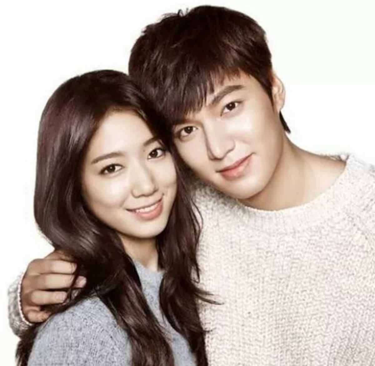 K-dramas que salen de Netflix en noviembre - Créditos: Instagram
