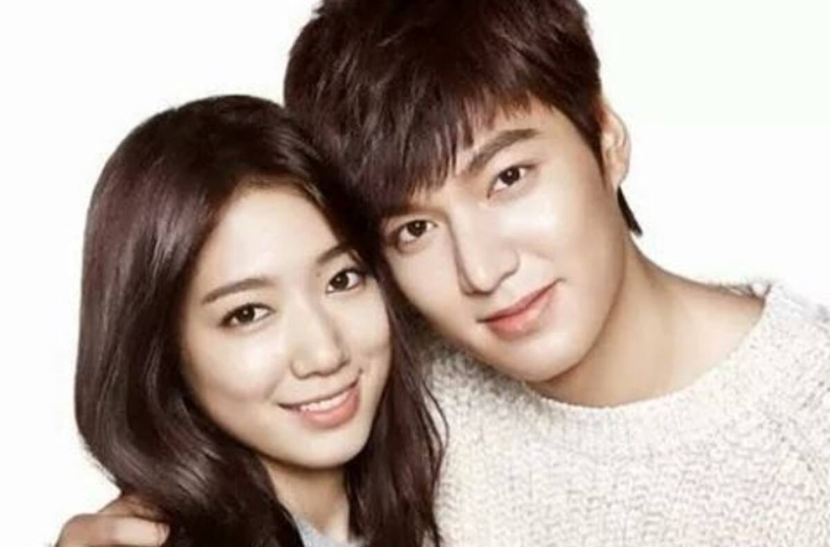 K-dramas que se van de Netflix en noviembre y no te puedes perder