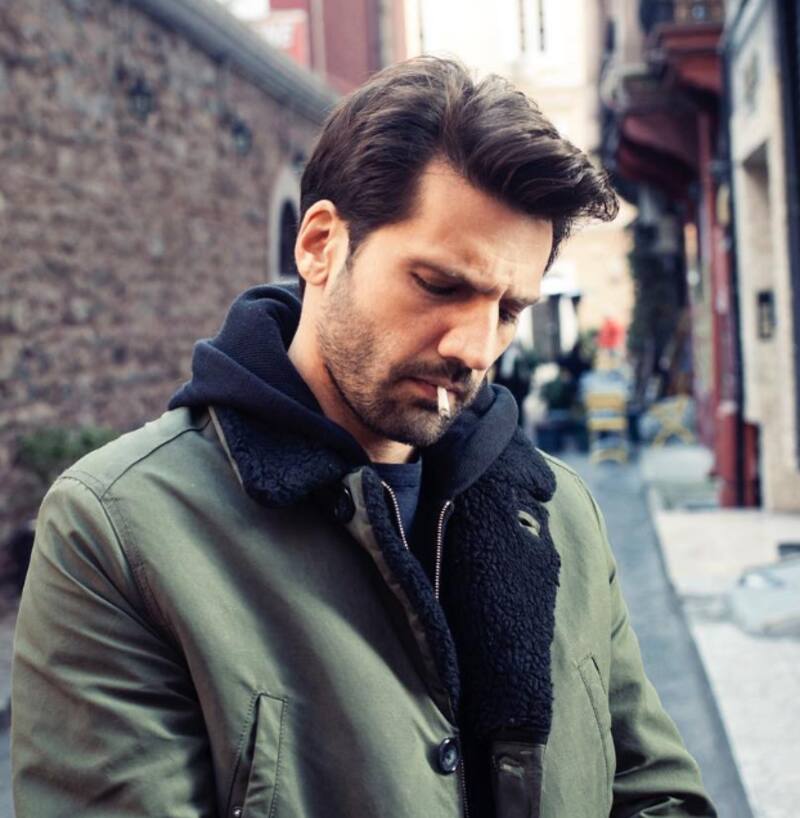 Kaan Urgancıoğlu comenzará el rodaje de la secuela de la película Sen Yaşamaya Bak (Te veo creciendo) en la última semana de julio.