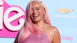 Manuel Turizo habla del tema musical que grabó con Karol G y no salió ¿Problemas entre ellos?