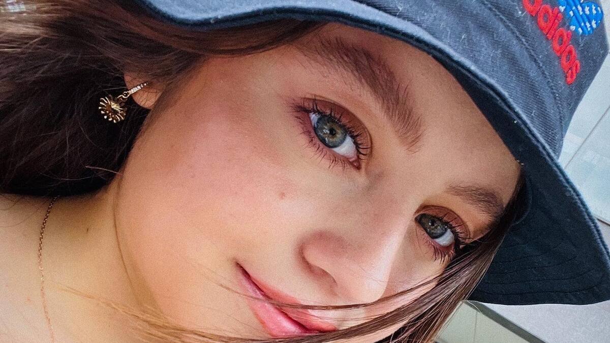 Karol Sevilla terminó con Emilio Osorio y no tuvo pelos en la lengua para contar su versión