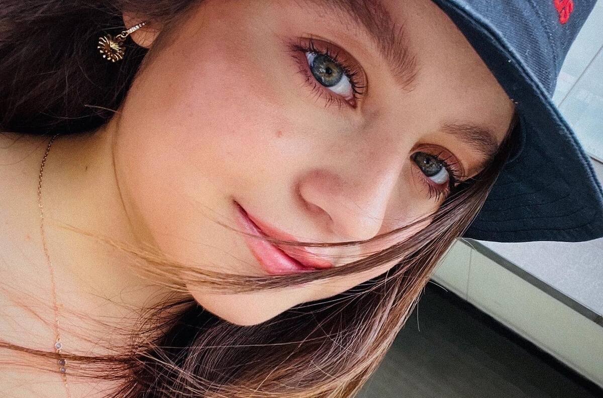 Karol Sevilla terminó con Emilio Osorio y no tuvo pelos en la lengua para contar su versión