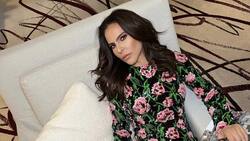 Kate del Castillo deja entrever lo que sucederá con ella en La Reina el Sur