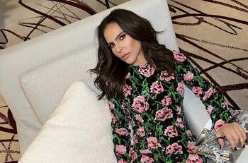 Kate del Castillo deja entrever lo que sucederá con ella en La Reina el Sur