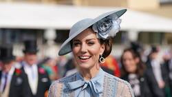 Los esfuerzos de Kate Middleton para que William y Harry tengan una reconciliación