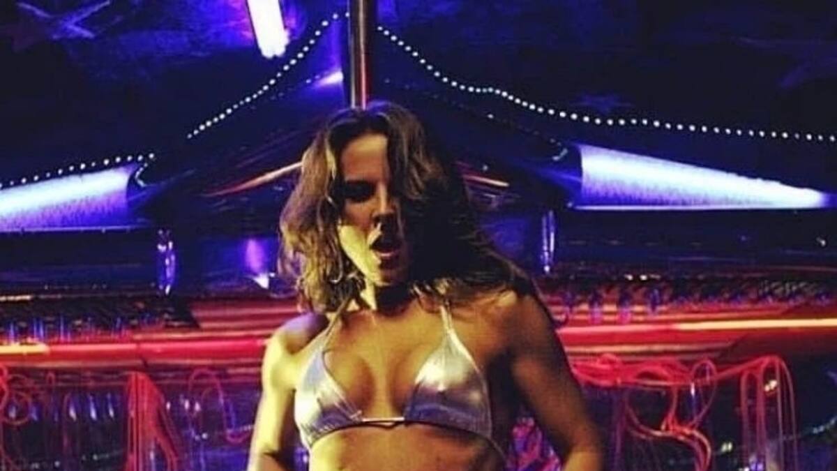 Kate del Castillo vuelve a causar polémica por cómo luce su cara y la acusan de abusar del bótox