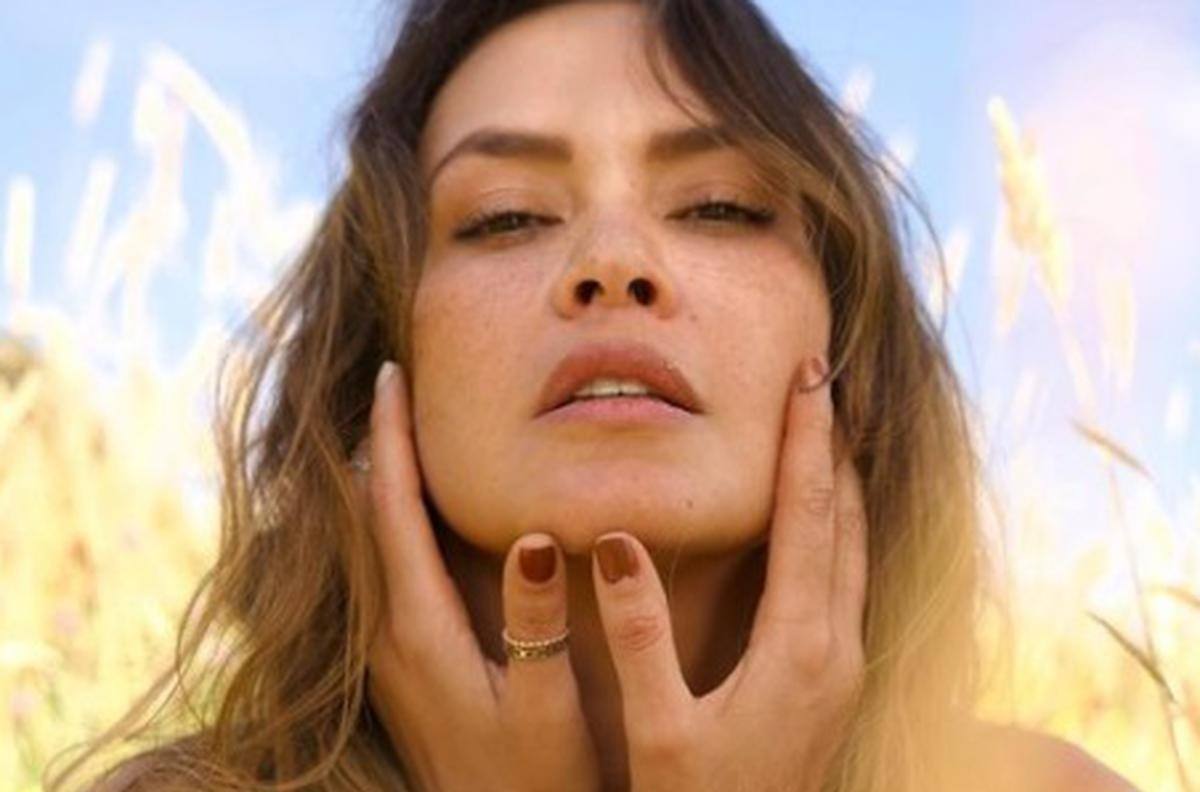Danna García revela a la nueva villana de 'Pasión de Gavilanes 2' y la llena de elogios