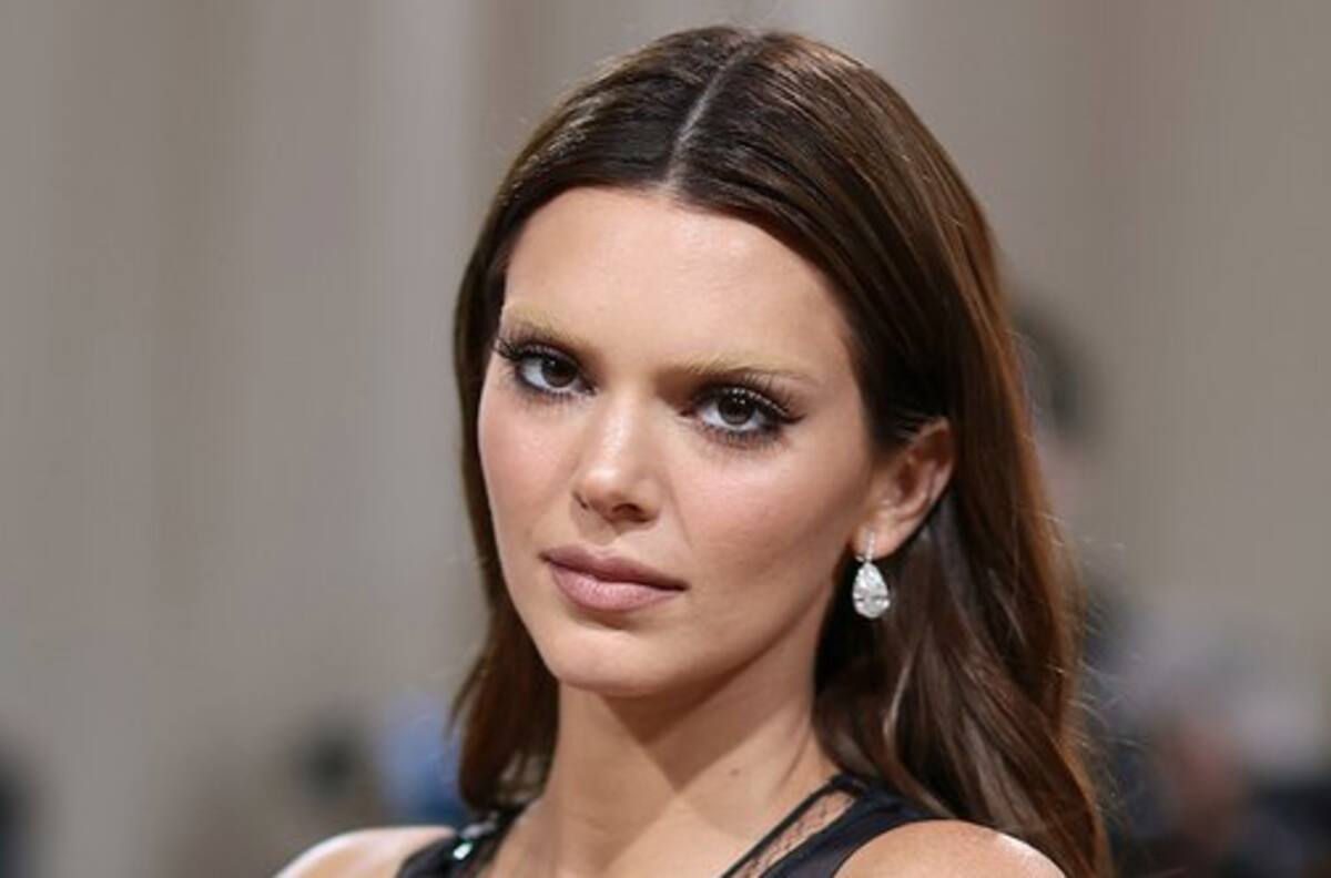 Las despiadadas burlas que recibió Kendall Jenner por sus nulas habilidades en la cocina