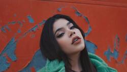 Kenia Os se reunirá con sus 'keninis' en su concierto en el Metropólitan en 2022