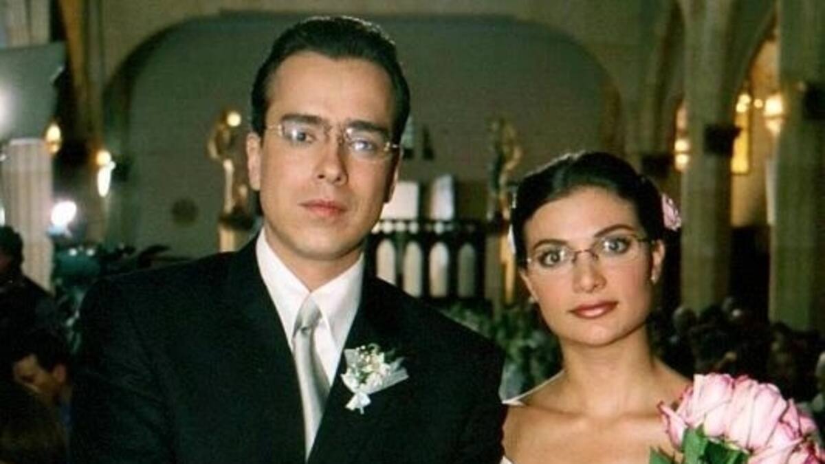 Querido actor de ‘Betty la fea’ suplica por trabajo, luego de su papel como dueño de 'Ecomoda'