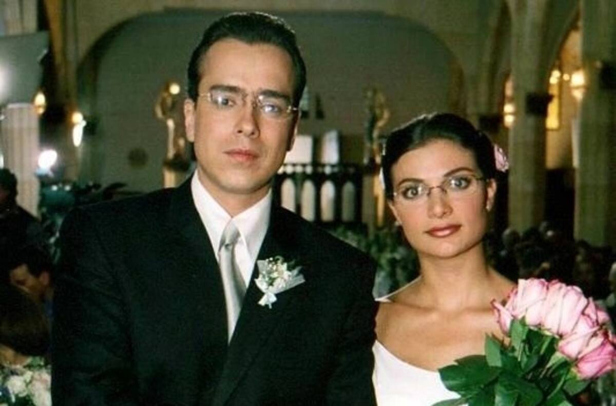 Querido actor de ‘Betty la fea’ suplica por trabajo, luego de su papel como dueño de 'Ecomoda'