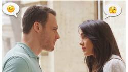Atención! Kerem Bürsin en problemas por nueva serie