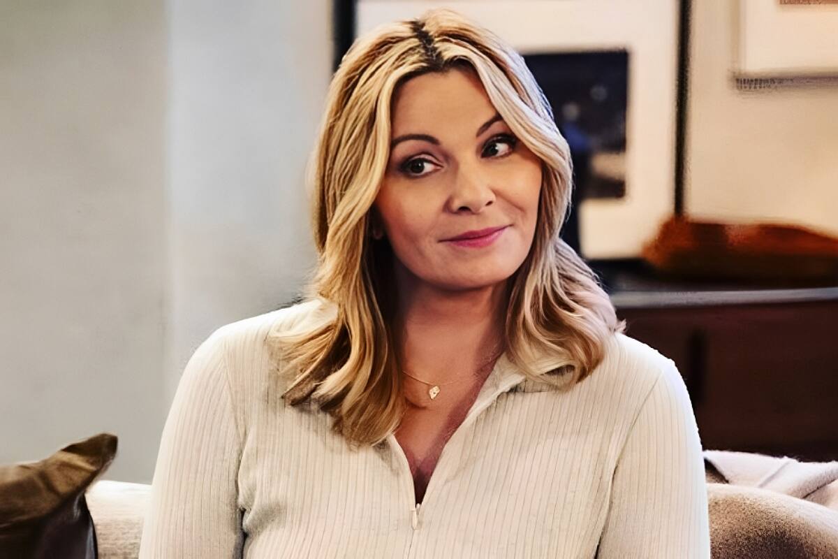 La nueva serie no ha estado excenta de problemas, particularmente desde las exigencias de contrato de Kim Cattrall, la carismática Samantha Jones
