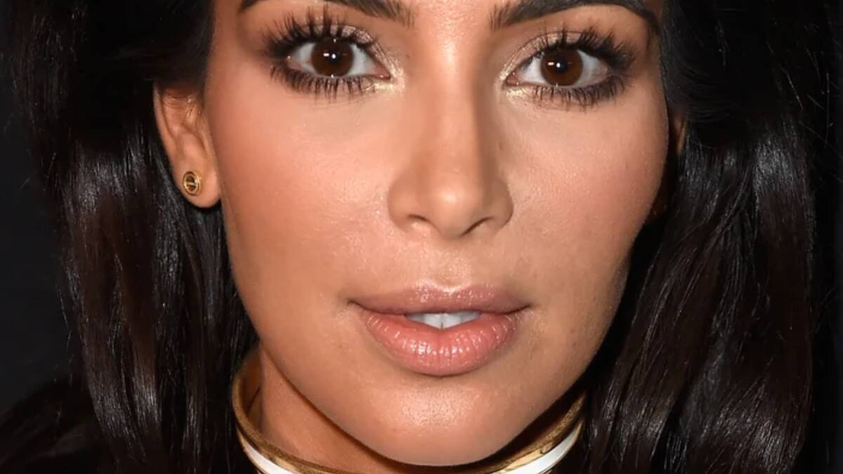 Kim Kardashian y Tom Brady: ¿El nuevo romance de Hollywood?