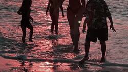 Los famosos que dejan a sus hijos sin regalos de Navidad