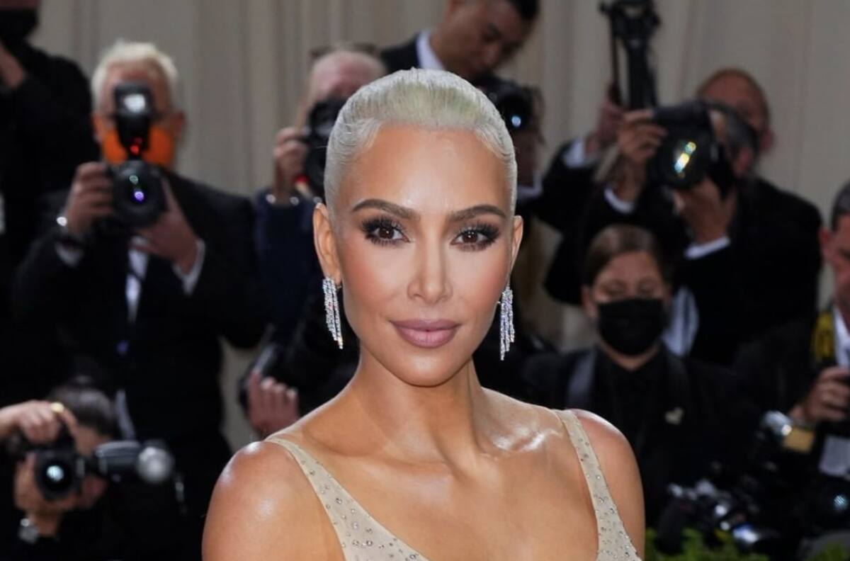 Celebridades en alerta por consumo de sustancia peligrosa para perder peso en Estados Unidos