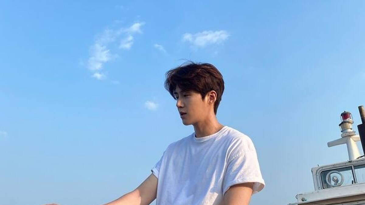 Más detalles del escándalo de Kim Seon-ho, de 'Hometown Cha-cha-cha': ¿no todo es como se creía?