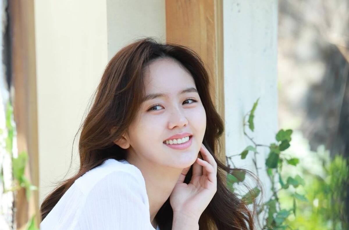 Protagonista de 'Love Alarm' vuelve a los k-dramas; ¿Su personaje volverá a decepcionar en el amor?