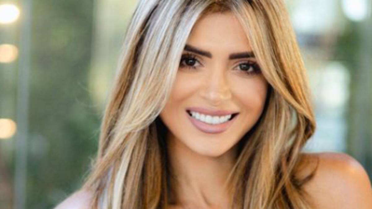 Esposa de Edwin Luna publica video para probar que no tuvo que ver en caída de reportero