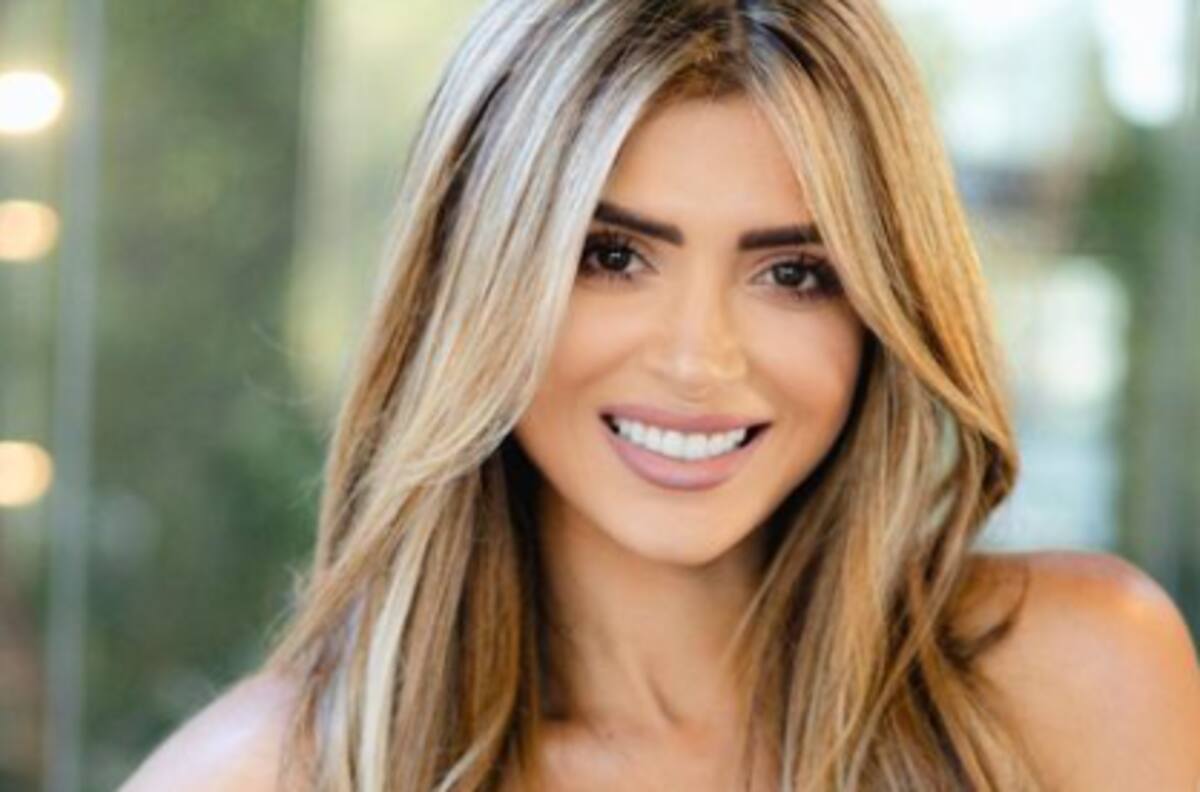 Esposa de Edwin Luna publica video para probar que no tuvo que ver en caída de reportero