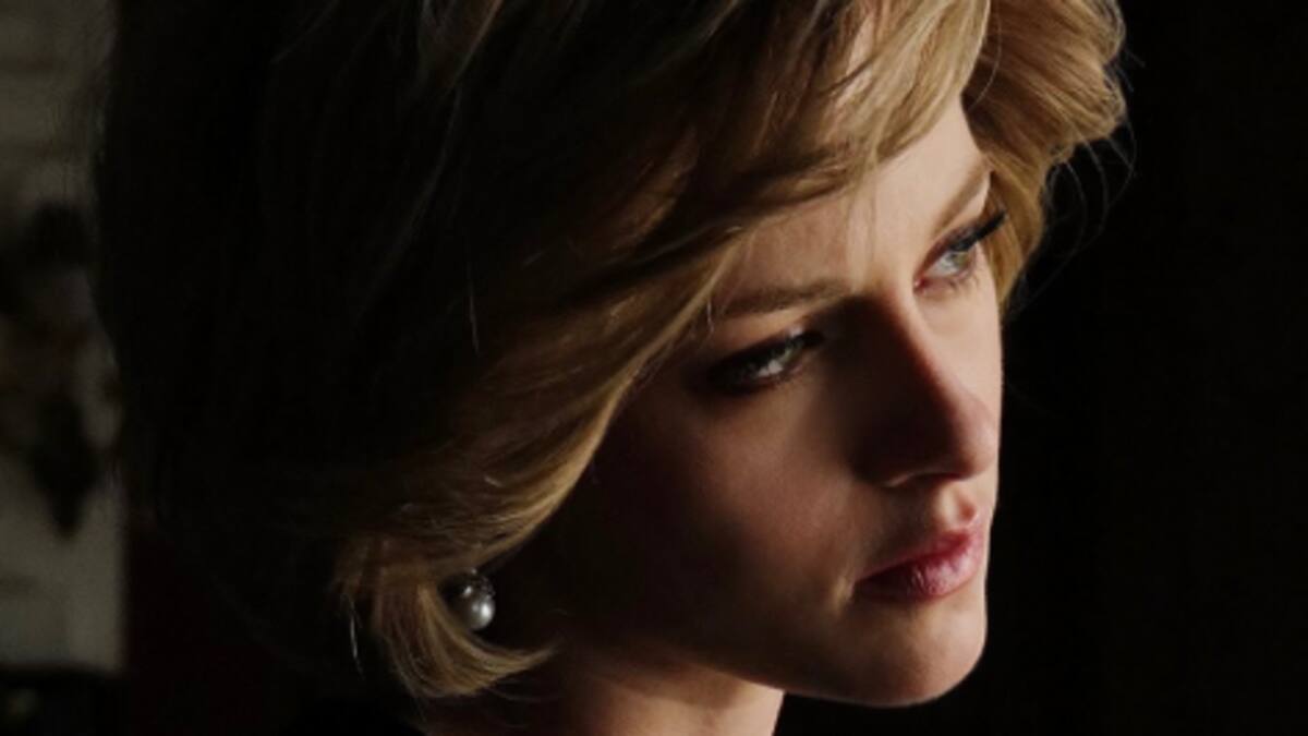 La reacción de Kristen Stewart al saber que está nominada por primera vez a los Oscar