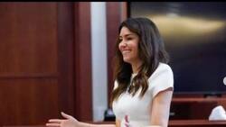 Camille Vasquez, abogada de Johnny Depp, abandona caso de Kanye West