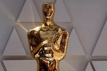 La Academia condena la agresión de Will Smith y ya analiza un posible castigo