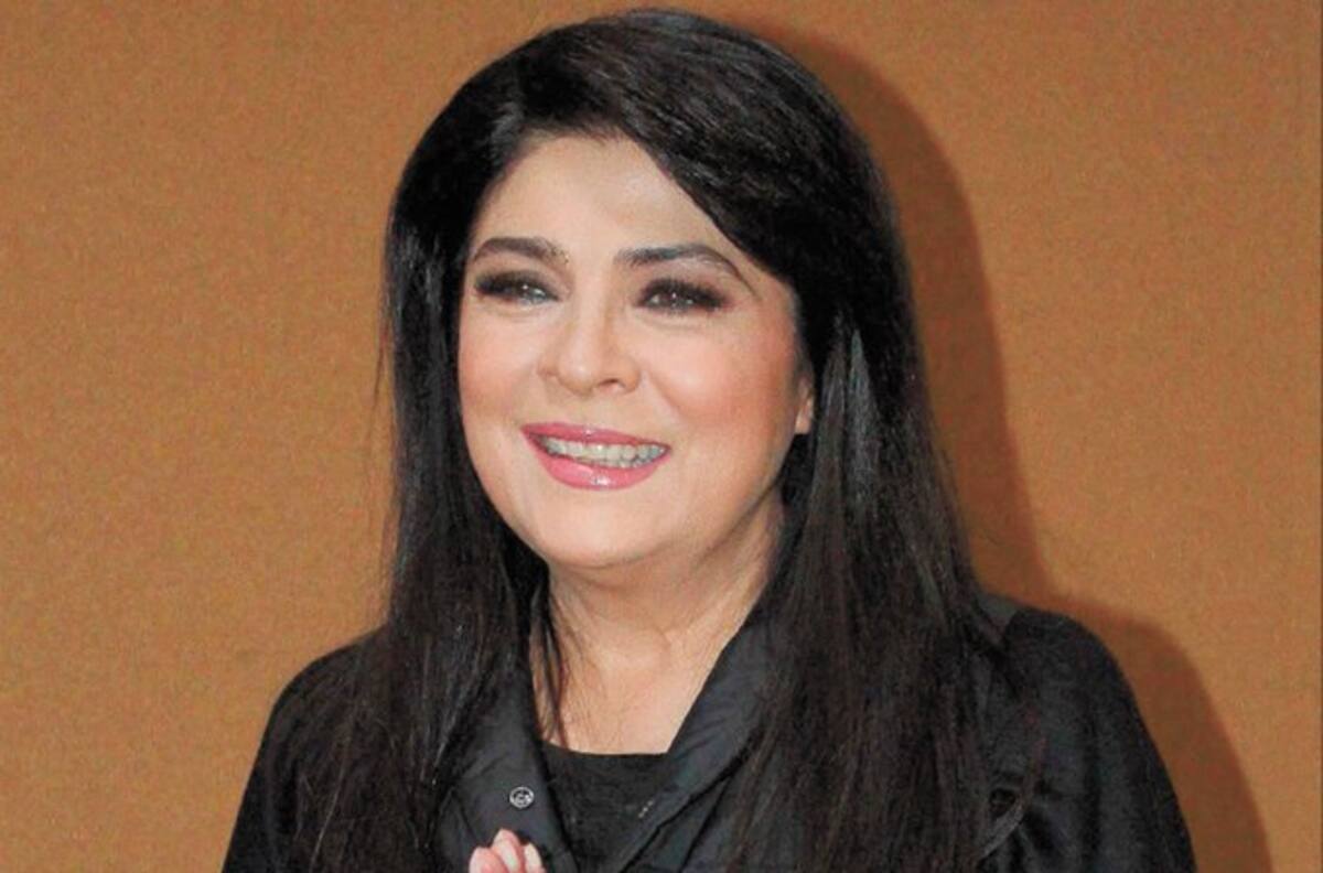 Victoria Ruffo declina planeación de bioserie y estos son los motivos