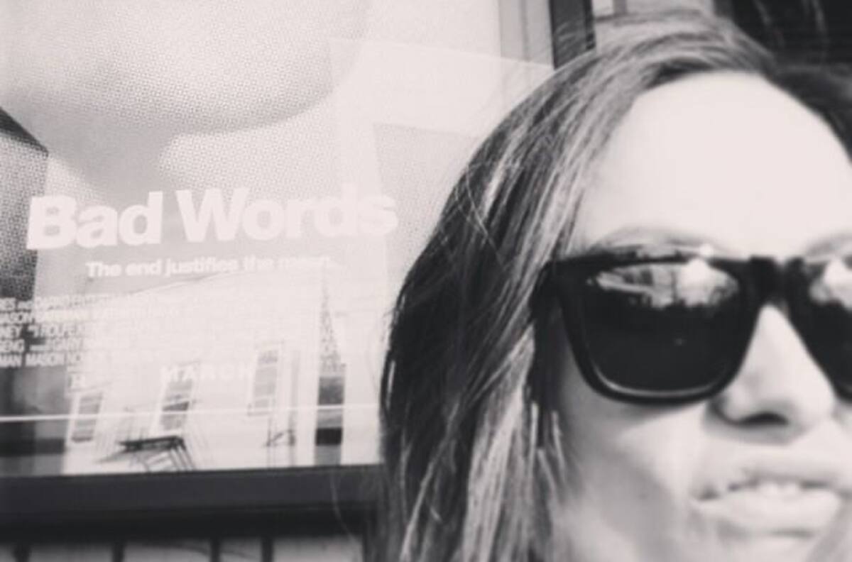 Olivia Wilde recibió estos documentos legales sobre sus hijos en pleno escenario