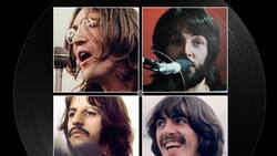 ¿Cómo sería el mundo si The Beatles no hubieran existido?