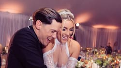 La boda de Lele Pons y Guaynaa tuvo un millonario costo que incluye varios ceros