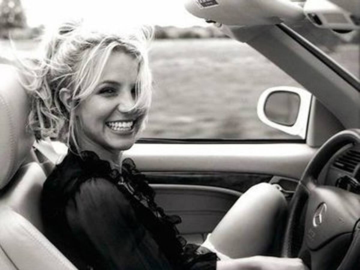 La cantante al fin tendrá decisiones propias sobre su vida - Créditos: Facebook