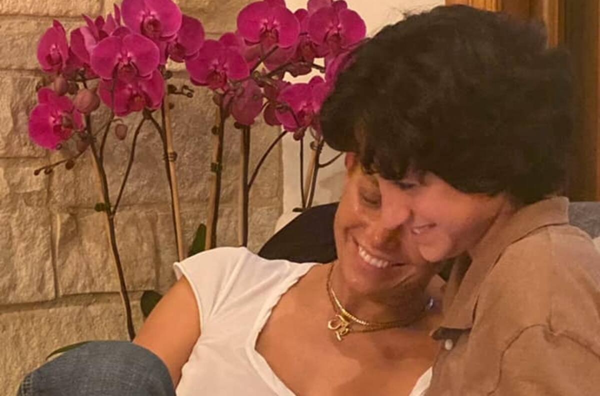 JLo expone su baja autoestima y las constantes críticas de su cuerpo en el tráiler de su documental