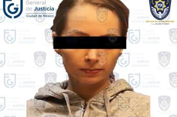 YosStop quiere ser la voz de las mujeres que están en la cárcel