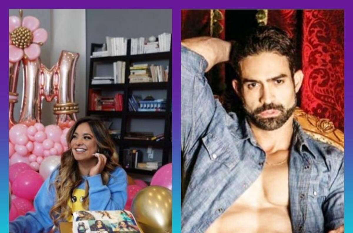 ‘La casa de los famosos 2’ confirma a estos dos nuevos participantes