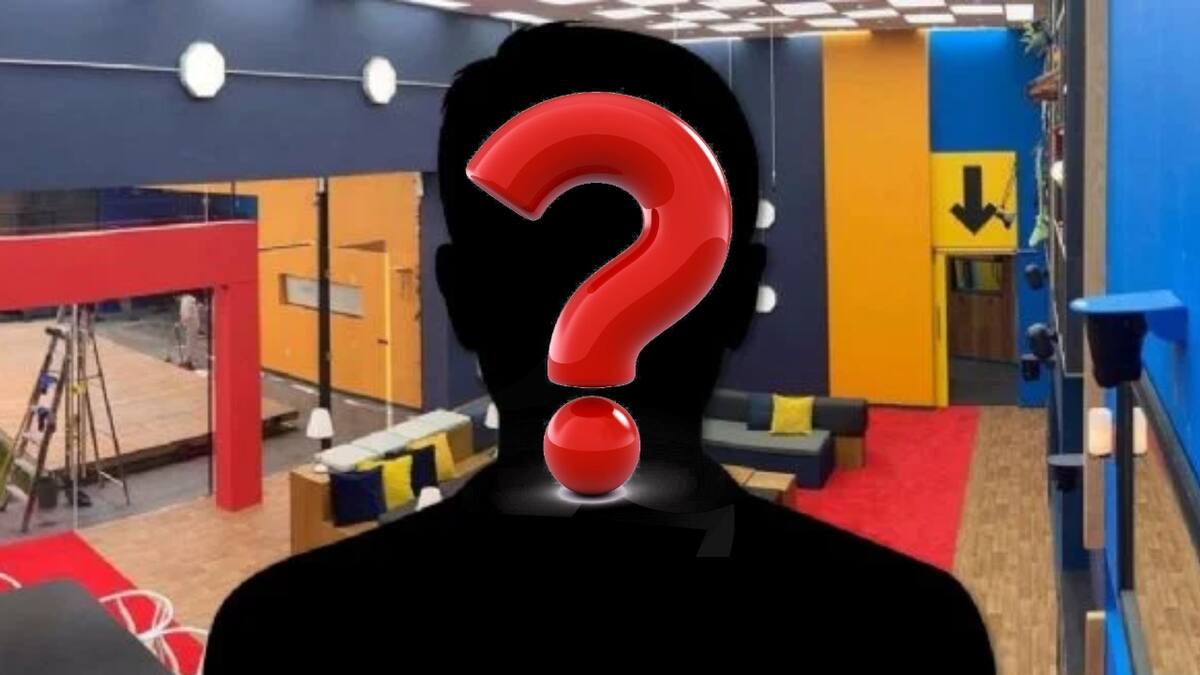 Paul Stanley, Emilio Osorio y Sergio Mayer: ¿Quién dejará ‘La Casa de los Famosos México’?