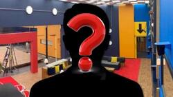 Paul Stanley, Emilio Osorio y Sergio Mayer: ¿Quién dejará ‘La Casa de los Famosos México’?