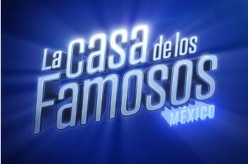 ¿Quién fue Salvado de “La Casa de los famosos México”? Así quedan los nominados