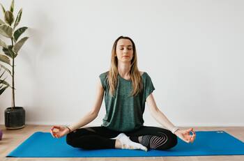 ¿Mala onda en casa?: elementos que disipan la energía negativa en tu hogar según la sabiduría del Feng Shui