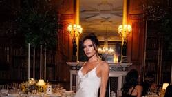 Victoria Beckham revela quién es su nuera favorita con un importante gesto