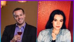 José Joel ¿Dispuesto a perdonar a su media hermana Sarita Sosa?