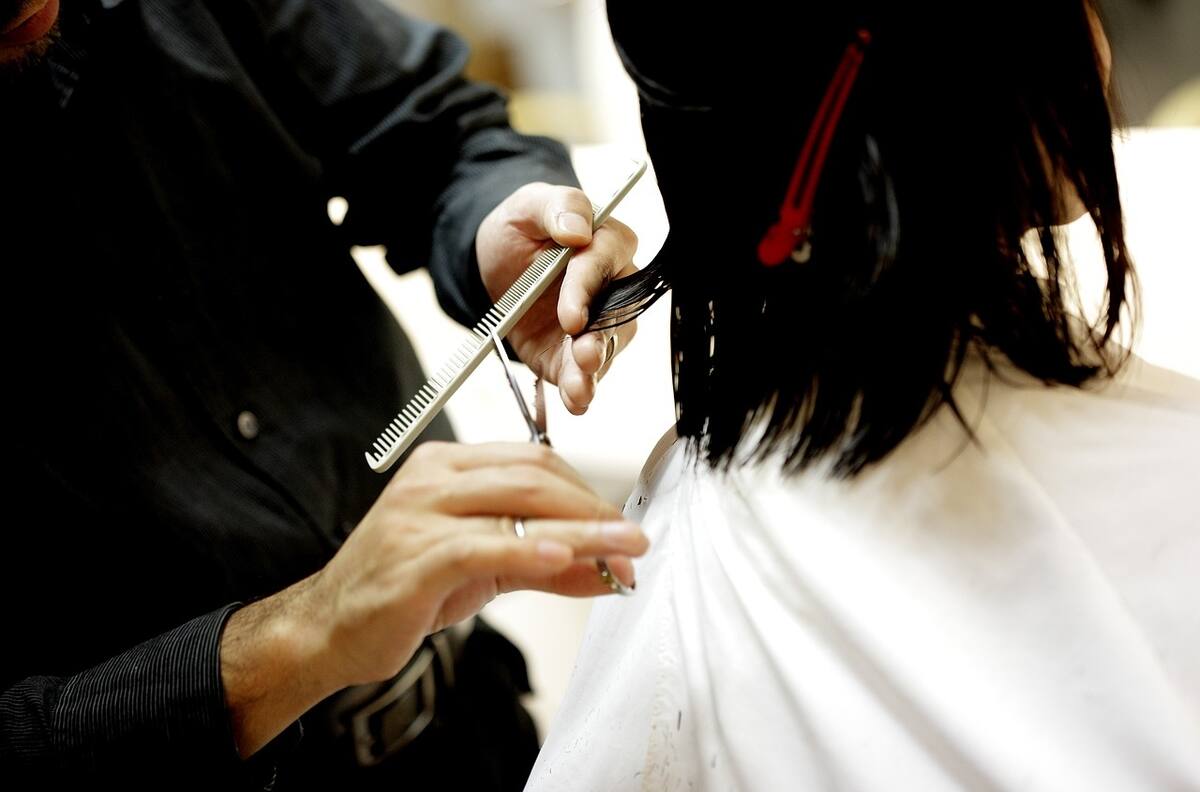 Numerología: Cuál es la mejor hora para cortarse el cabello