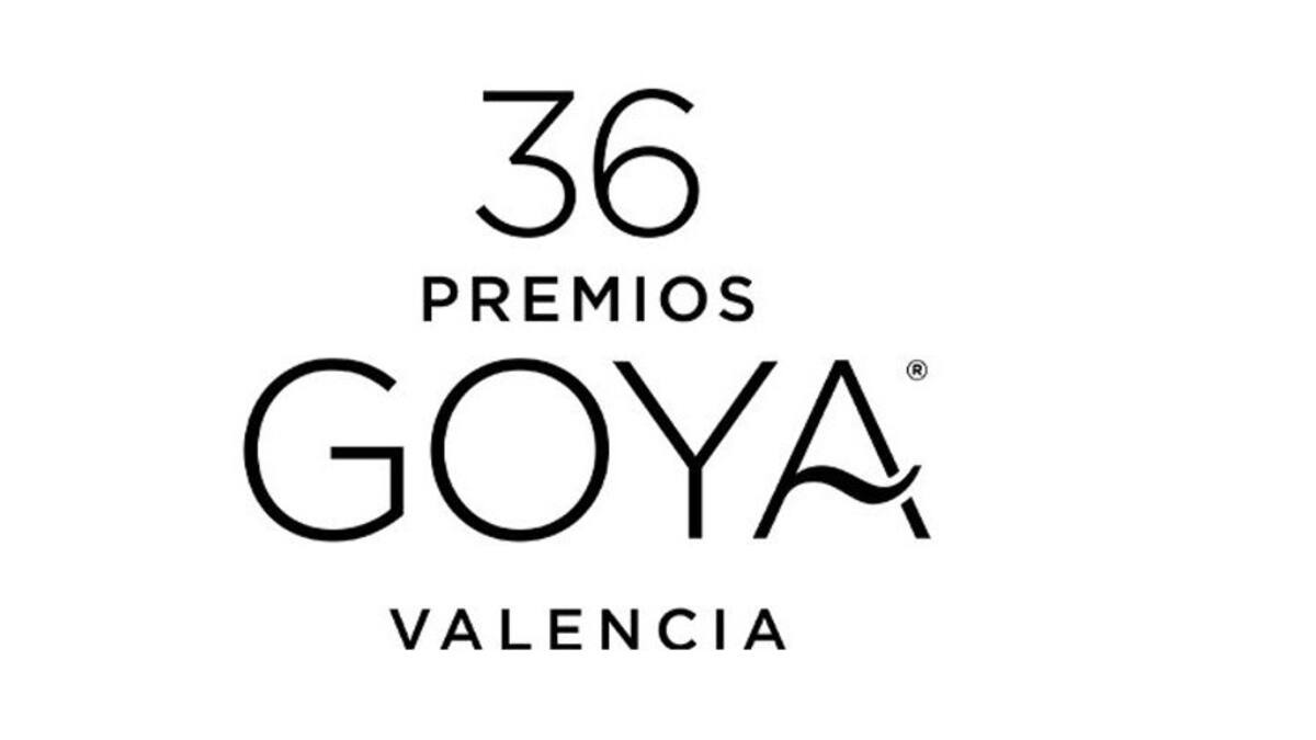 ‘El buen patrón’ se corona como la máxima ganadora de los Premios Goya